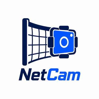 Net Cam