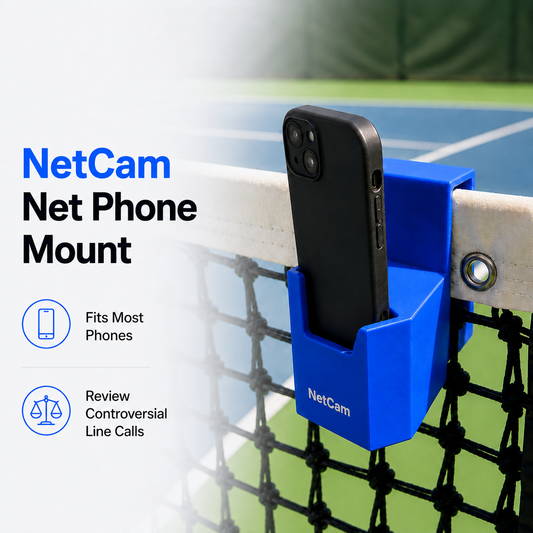 Net Cam™