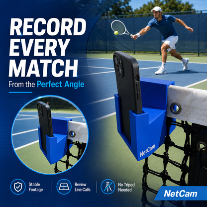 Net Cam™