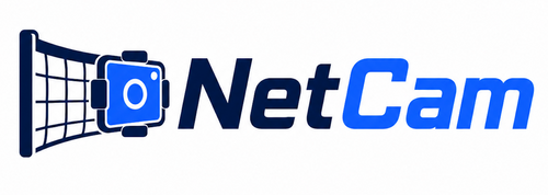 Net Cam